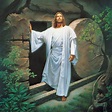 Jesus Resurrection Wallpaper (54+ images)