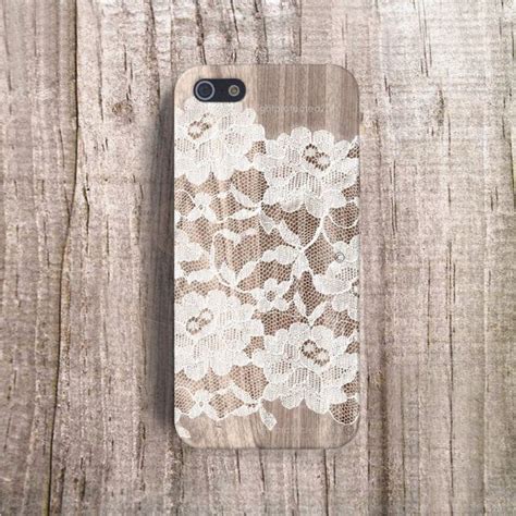 Lace Illustration Iphone Case Lace Iphone 5 Case By Casesbycsera 21