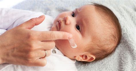 9 Ways How To Treat Baby Eczema Every Parent Should Know About