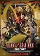 Filmazpit :: LUPIN III: THE FIRST