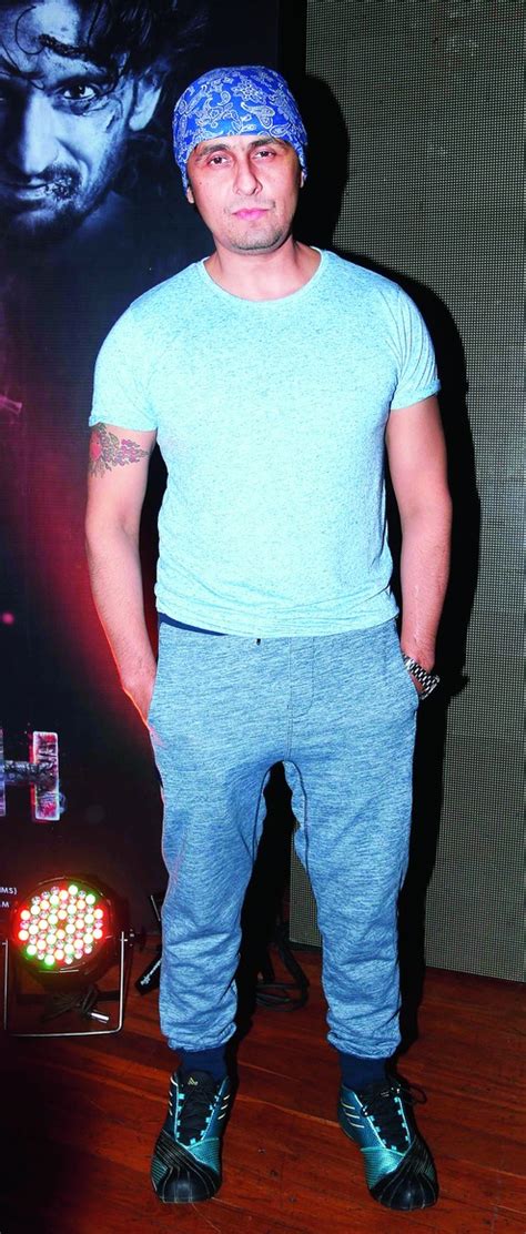 Sonu nigam/instagram) the singing reality show, indian idol 12 has been embroiled in controversy ever since its kishore kumar special episode aired on television. Sonu snaps at 'loud' prayers - Telegraph India