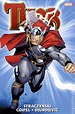Thor Omnibus HC (2010 Marvel) By J. Michael Straczynski comic books