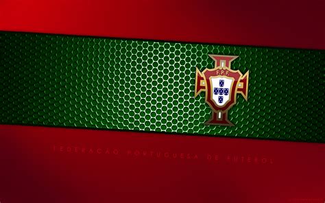 Check out other seleção de portugal tier list recent rankings. Mundial 2014 | Wallpaper é ao Domingo! - FCiências
