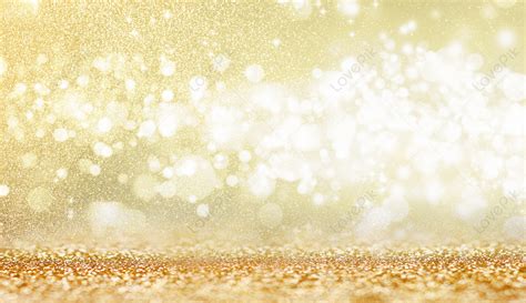 Download Free 100 Light Gold Background Wallpapers