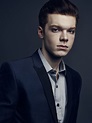 Cameron Monaghan - Benjo Arwas Photoshoot - 2015 - Cameron Monaghan ...