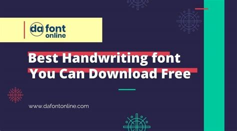 Windows xp windows klasörü altındaki fonts klasörü içerisine dosyayı kopyalayınız mac os x font dosyasını çift tıklayınız. Dafont Online | Download Free Fonts