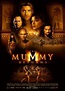 La Mummia - Il ritorno : trama e cast @ ScreenWEEK