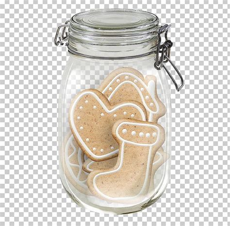 Christmas Cookie Jar Clipart 20 Free Cliparts Download Images On