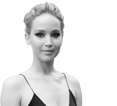 Jennifer Lawrence Jennifer Lawrence Gives The No Filter No B S Interview Of Your Dreams Glamour
