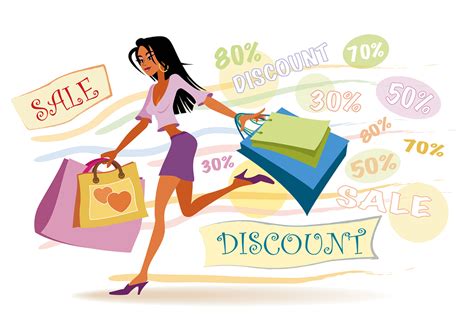 Economics Clipart Wise Consumer Economics Wise Consumer Transparent