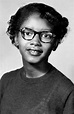 She Persisted: Claudette Colvin - Biography Clearinghouse