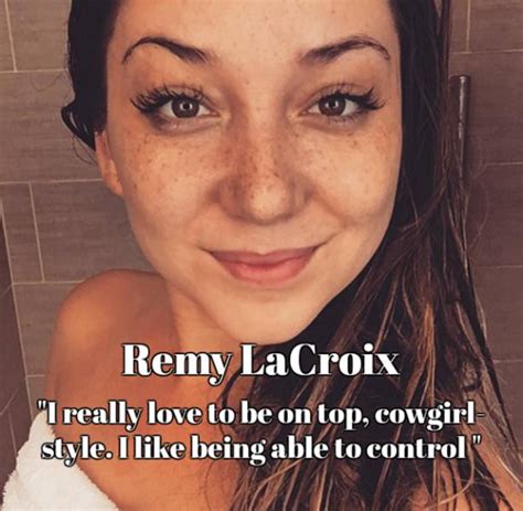 these porn stars tell us what their favorite sex positions are 19 pics
