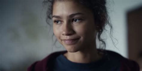 Euphoria Season 2 Release Date Cast Trailer Everything Else To Know
