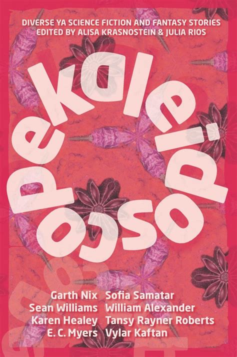 Buy Kaleidoscope Kaleidoscope