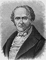 Charles Fourier - Celebrity biography, zodiac sign and famous quotes