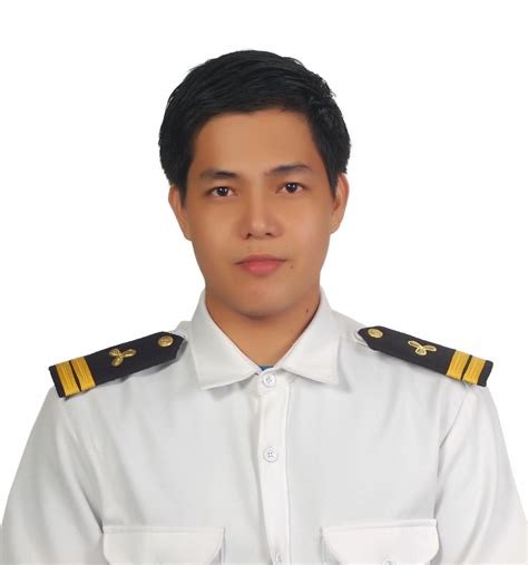 Image Result For Philippine Seafarer Attire In 2021 Photoshop