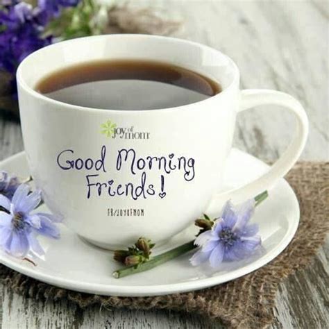Good morning messages for friends: Good Morning Friends Pictures, Photos, and Images for Facebook, Tumblr, Pinterest, and Twitter