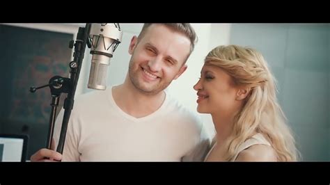 Two Feat Lora My Passion Extended Youtube Akcent New Song Akcent Songs Lora