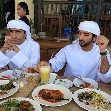 Sheikh hamdan bin mohammed bin rashid al maktoum (arabic: faz3pics: Photo @uae10 | Sheikh Hamdan blog. | Prince ...