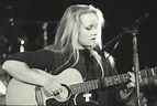 Eva Cassidy | The Range Planet