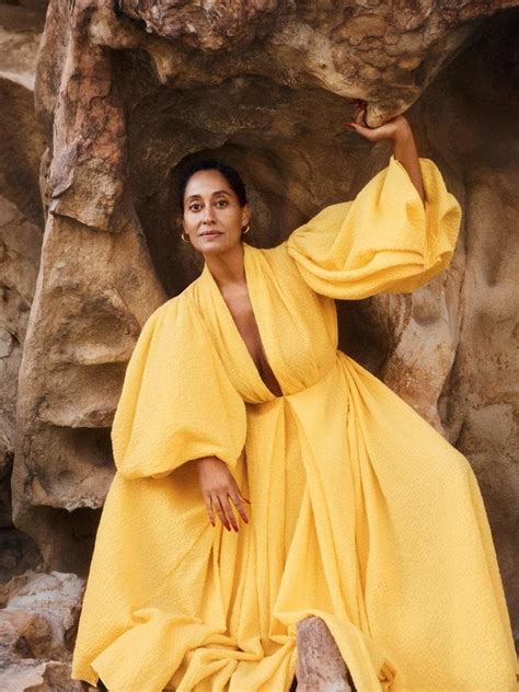 75 Hot Pictures Of Tracee Ellis Ross Which Are Really A Sexy Slice From Heaven The Viraler