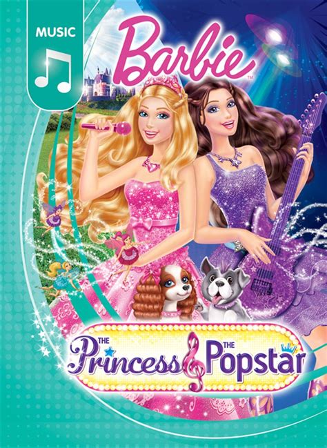 Barbie The Princess And Popstar Makeup Games Saubhaya Makeup
