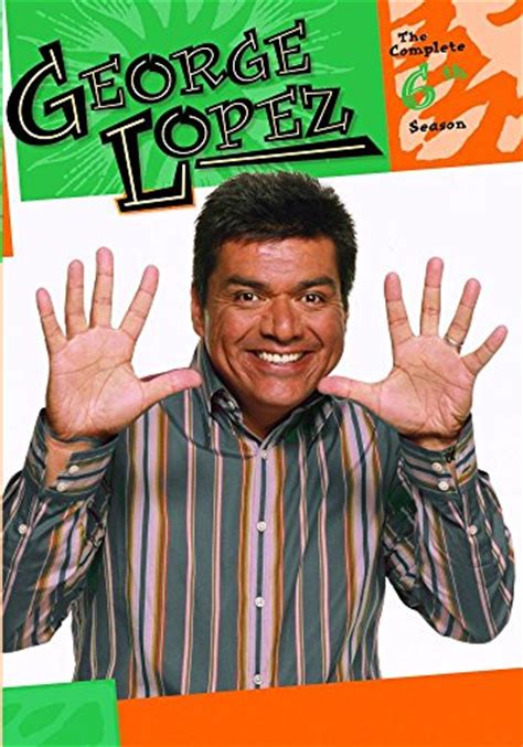 George Lopez Season For Free Without Ads Registration On Movies