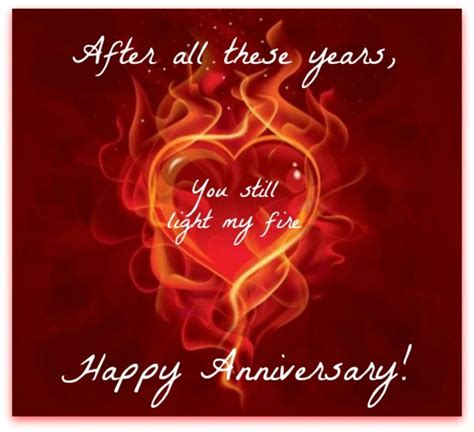 Happy Anniversary Messages And Wishes Holidappy