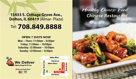 Difficult to find express delivery places near me. Chinese Food Near Me That Delivers Open Now - FoodsTrue