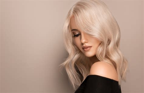 De 18 Beste Haarkleuren Voor Een Bruine Huid In 2023 Dutch Hairshop