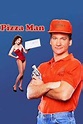 ‎Pizza Man (1991) directed by J.F. Lawton • Reviews, film + cast ...