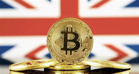 Search for bsv in the top right search field to get the trading pair for bitcoin sv and bitcoin. How To Sell Bitcoin For Cash Uk | How To Get Bitcoin Quora