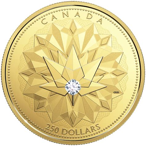 Gold Coin Png File Png All Png All