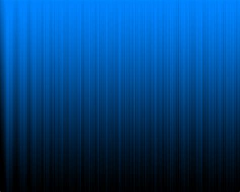 Customize your desktop, mobile phone and tablet with our wide variety of cool and interesting blue wallpapers in just a few clicks! blue wallpaper designs 2017 - Grasscloth Wallpaper