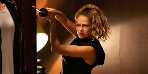 Best Teresa Palmer Movies And Tv Shows Ranked