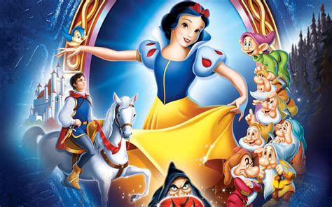 .disney images, disney picture, mickey mouse wallpapers, disney princess wallpapers, disney also you can find disney pictures and football pictures, disney wallpapers from other sites. Disney Christmas Wallpapers Desktop - Wallpaper Cave