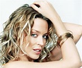 Music Kylie Minogue HD Wallpaper