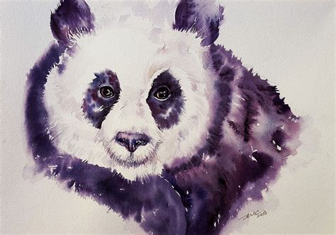 We did not find results for: Lola the Giant Panda by Arti Chauhan | Artfinder