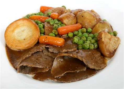 British meals traditionally english people have three meals a day: Meals To Go - Paisley freshmartPaisley freshmart