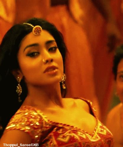 Pin By Sam01 On S Desi Beauty Beautiful Indian Actress Hot Actresses