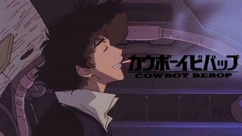 Watch Cowboy Bebop All Episodes On Netflix From Anywhere In The World