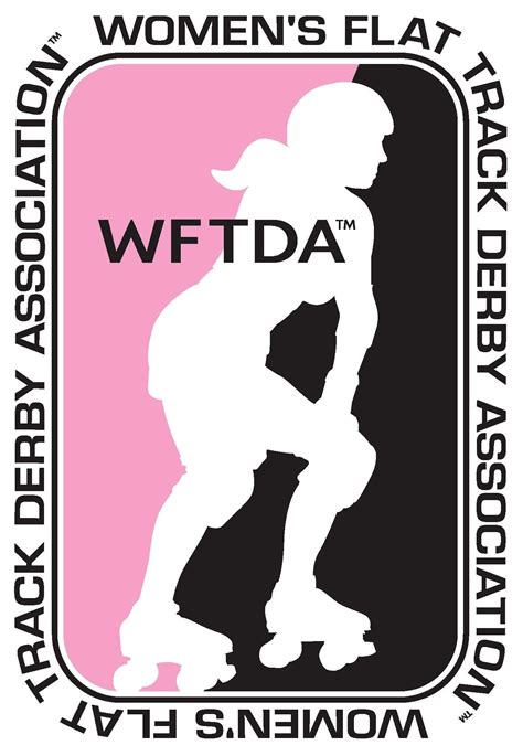 Wftda Mrda And Jrda Unite On An Anti Abuse Statement And Call For