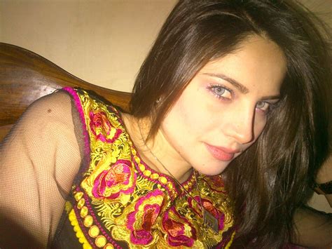 Gorgeous Pakistani Actress Neelam Muneer Super Hot Facebook Photos Part 1 Hot Photoshoot