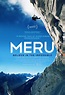 Meru - Quand l'alpinisme mérite un Oscar - Summit Day