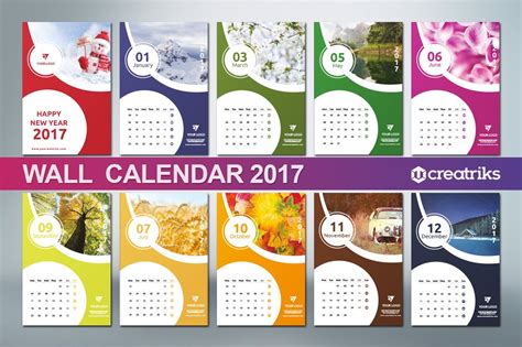 Best Calendar Website Design Oxanawebdesign