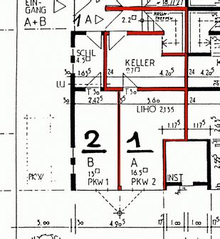 Privat, 124 qm davon nutzfläche 29 qm und wohnfläche 95 qm. Butzbach Vermietung Wohnung mieten privat Reihenhaus ...
