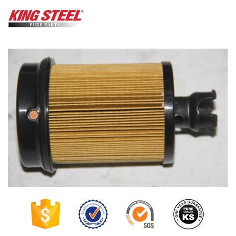 Find wide variety used cars from used car auctions and sale. Diesel Fuel Filter 23304-78091 23304-78090 Used For Hino ...