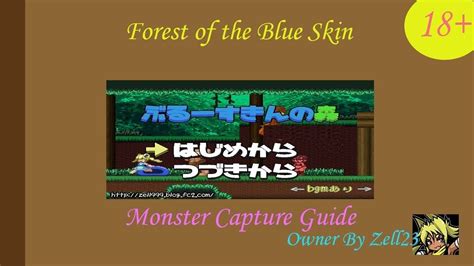Forest Of The Blue Skin Others Porn Sex Game Va120bvb105 Download For Windows