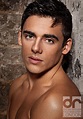 Fine Lookin' Guys — Chris Mears | Chris mears, British olympic divers ...