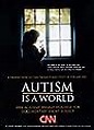 Amazon.com: Autism is a World - CNN: Narrated by Julianna Margulies ...
